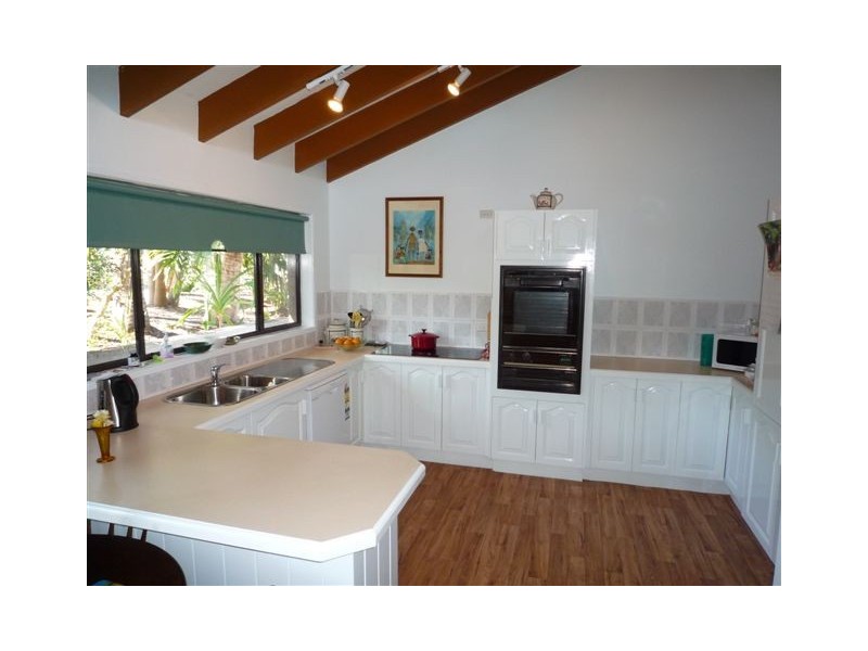 18 Redwood Street, Coffs Harbour NSW 2450