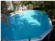 18 Redwood Street, Coffs Harbour NSW 2450