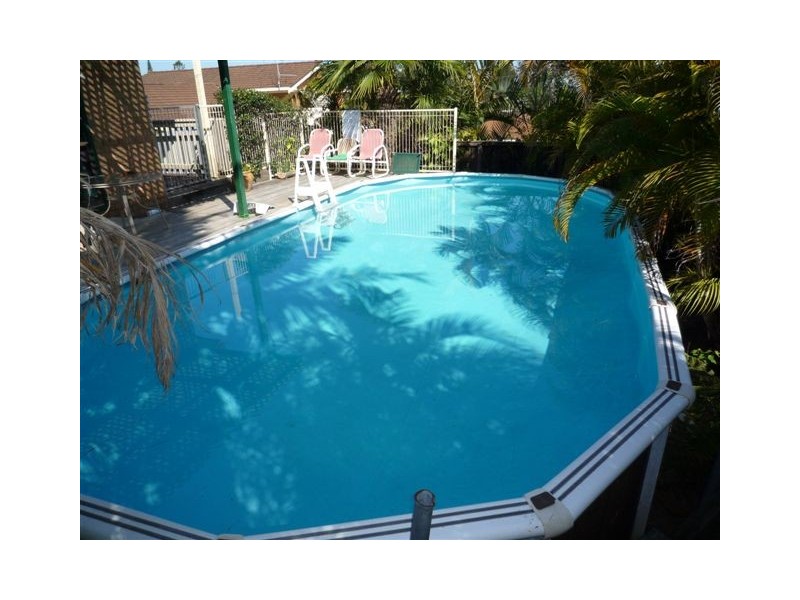 18 Redwood Street, Coffs Harbour NSW 2450