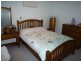 18 Redwood Street, Coffs Harbour NSW 2450
