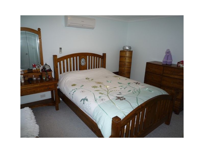 18 Redwood Street, Coffs Harbour NSW 2450