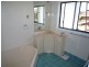 18 Redwood Street, Coffs Harbour NSW 2450