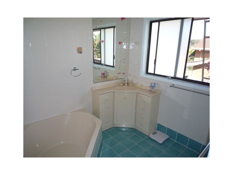 18 Redwood Street, Coffs Harbour NSW 2450