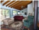 18 Redwood Street, Coffs Harbour NSW 2450