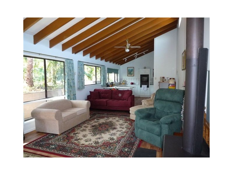 18 Redwood Street, Coffs Harbour NSW 2450