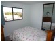 18 Redwood Street, Coffs Harbour NSW 2450