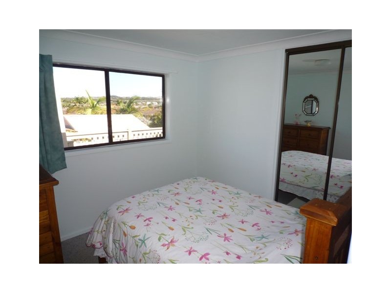 18 Redwood Street, Coffs Harbour NSW 2450