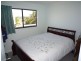 18 Redwood Street, Coffs Harbour NSW 2450