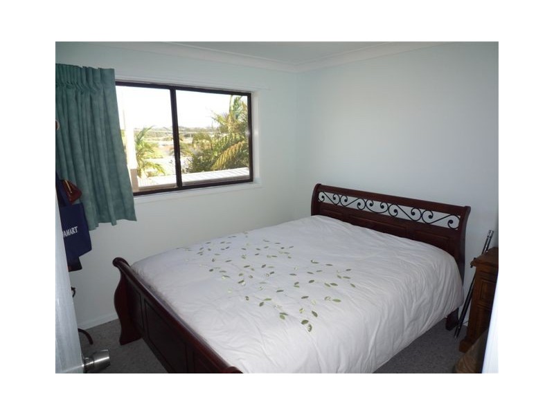 18 Redwood Street, Coffs Harbour NSW 2450