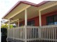 18 Redwood Street, Coffs Harbour NSW 2450