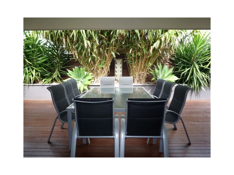 103 Shephards Lane, Coffs Harbour NSW 2450