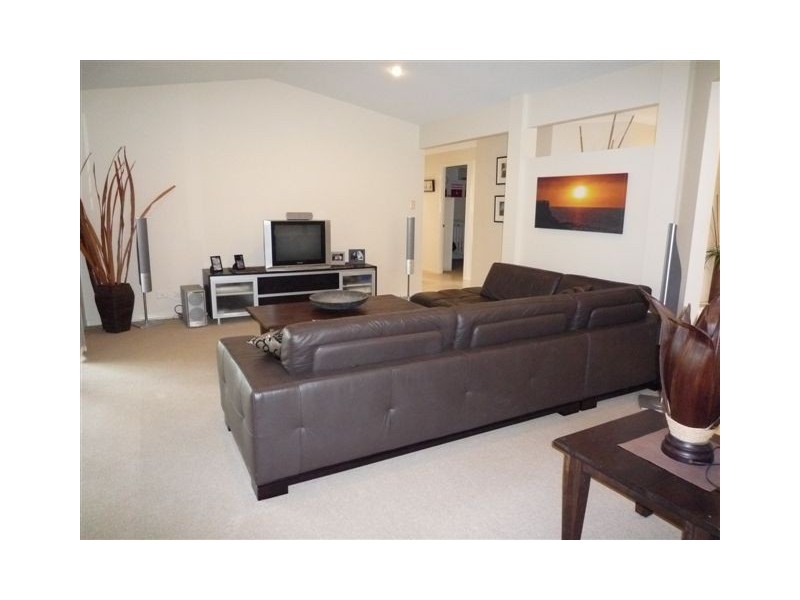 103 Shephards Lane, Coffs Harbour NSW 2450