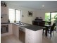 103 Shephards Lane, Coffs Harbour NSW 2450
