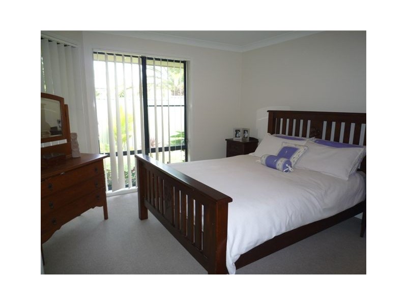 103 Shephards Lane, Coffs Harbour NSW 2450