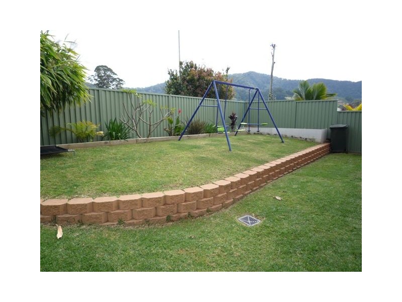 103 Shephards Lane, Coffs Harbour NSW 2450