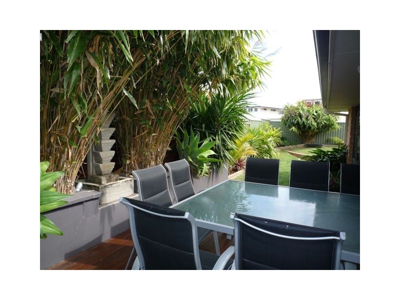 103 Shephards Lane, Coffs Harbour NSW 2450