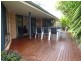 103 Shephards Lane, Coffs Harbour NSW 2450