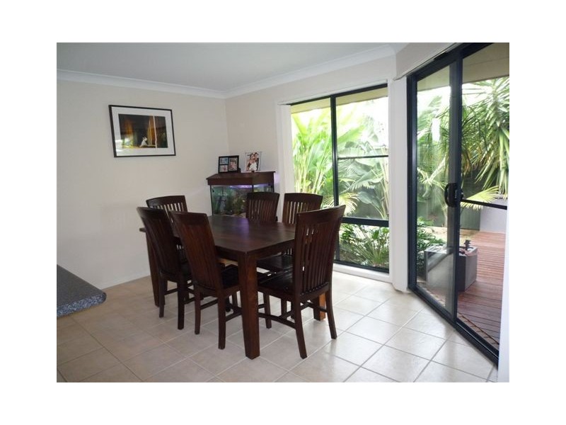 103 Shephards Lane, Coffs Harbour NSW 2450