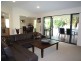 103 Shephards Lane, Coffs Harbour NSW 2450