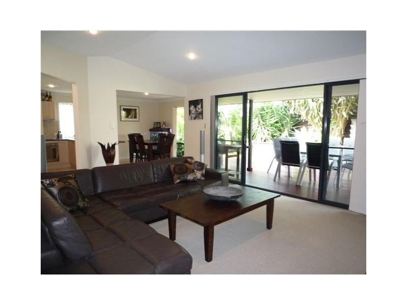 103 Shephards Lane, Coffs Harbour NSW 2450