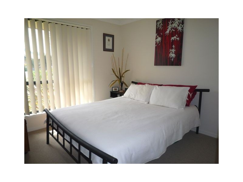 103 Shephards Lane, Coffs Harbour NSW 2450