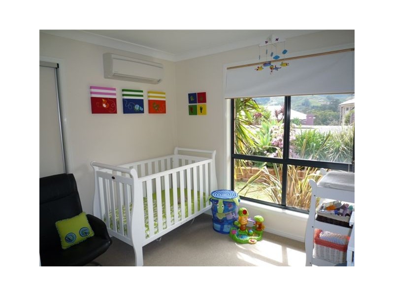 103 Shephards Lane, Coffs Harbour NSW 2450