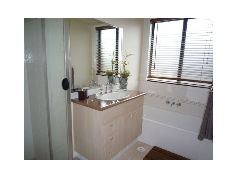 103 Shephards Lane, Coffs Harbour NSW 2450