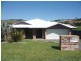 19 Gillon Street, Coffs Harbour NSW 2450