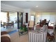 19 Gillon Street, Coffs Harbour NSW 2450