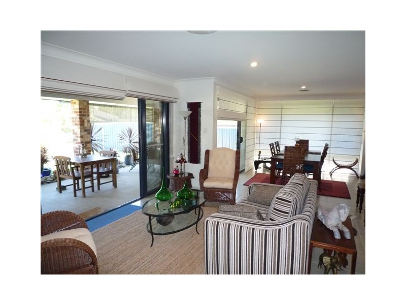 19 Gillon Street, Coffs Harbour NSW 2450