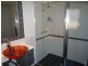 19 Gillon Street, Coffs Harbour NSW 2450