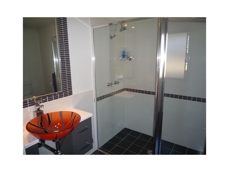 19 Gillon Street, Coffs Harbour NSW 2450