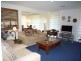 19 Gillon Street, Coffs Harbour NSW 2450