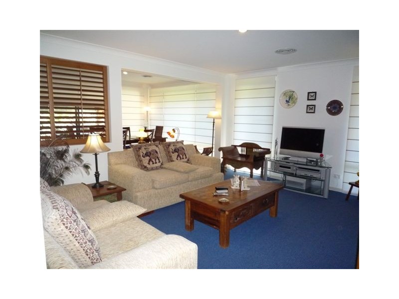 19 Gillon Street, Coffs Harbour NSW 2450