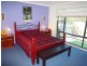 19 Gillon Street, Coffs Harbour NSW 2450