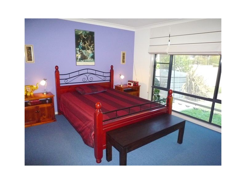 19 Gillon Street, Coffs Harbour NSW 2450