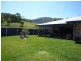 19 Gillon Street, Coffs Harbour NSW 2450