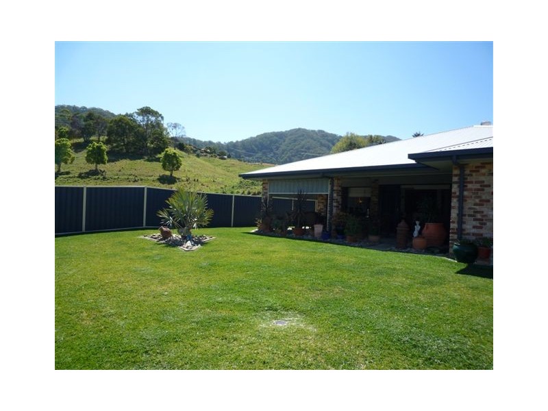 19 Gillon Street, Coffs Harbour NSW 2450