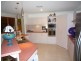 19 Gillon Street, Coffs Harbour NSW 2450