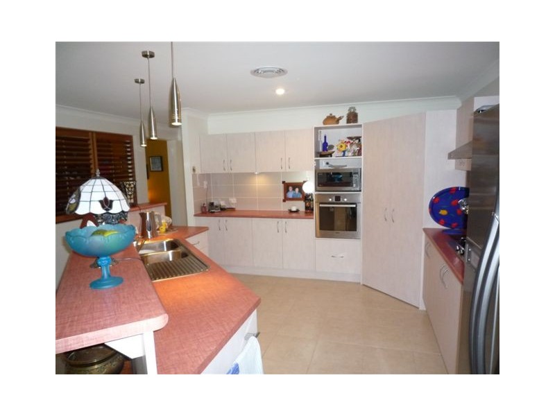 19 Gillon Street, Coffs Harbour NSW 2450