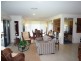 19 Gillon Street, Coffs Harbour NSW 2450
