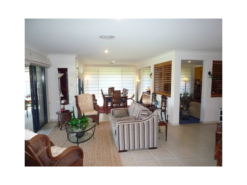 19 Gillon Street, Coffs Harbour NSW 2450