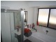 19 Gillon Street, Coffs Harbour NSW 2450