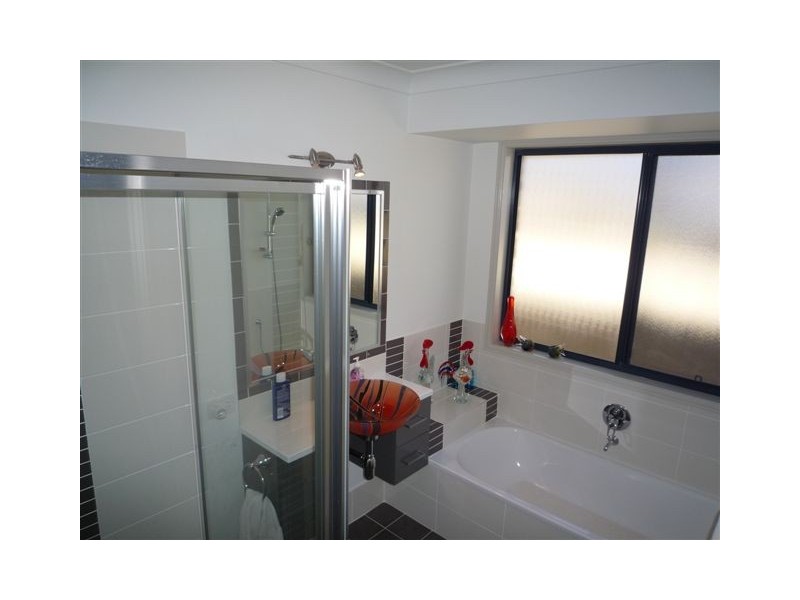 19 Gillon Street, Coffs Harbour NSW 2450