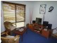 19 Gillon Street, Coffs Harbour NSW 2450