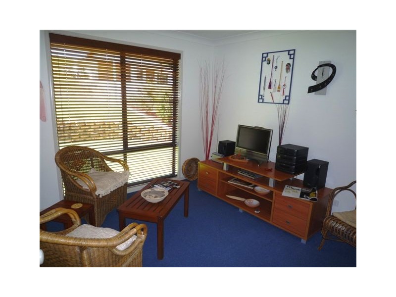 19 Gillon Street, Coffs Harbour NSW 2450