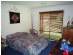 19 Gillon Street, Coffs Harbour NSW 2450