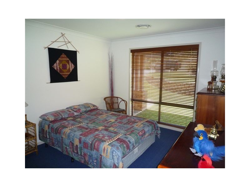 19 Gillon Street, Coffs Harbour NSW 2450