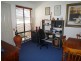 19 Gillon Street, Coffs Harbour NSW 2450