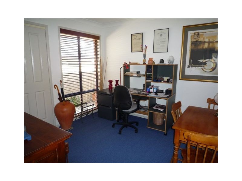 19 Gillon Street, Coffs Harbour NSW 2450